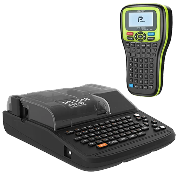 slider 01 products min