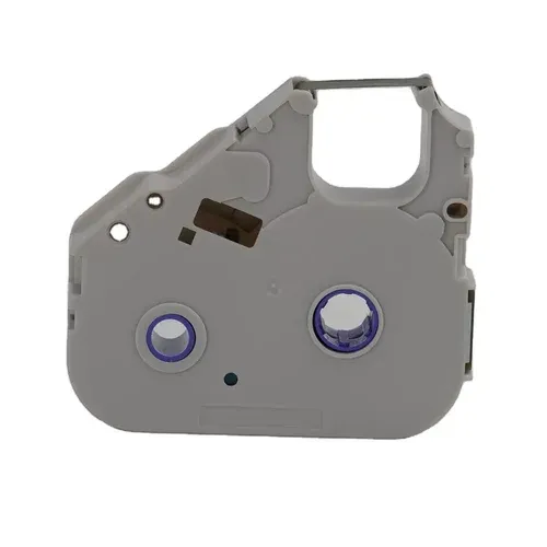 Cartridge PT1010 Cartridge PT1010