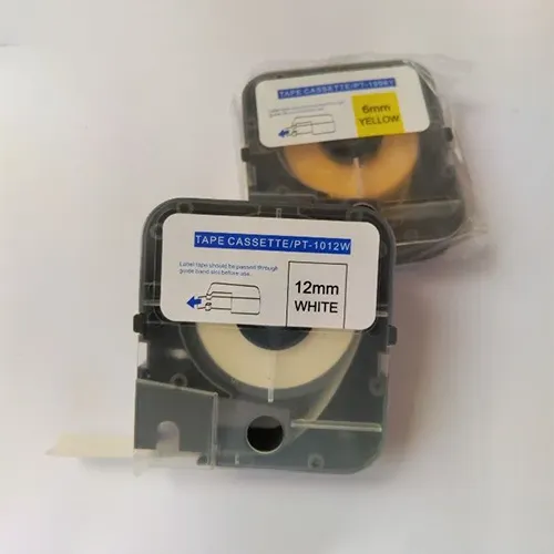 Cartridge-PT1010-min Cartridge PT1010 min