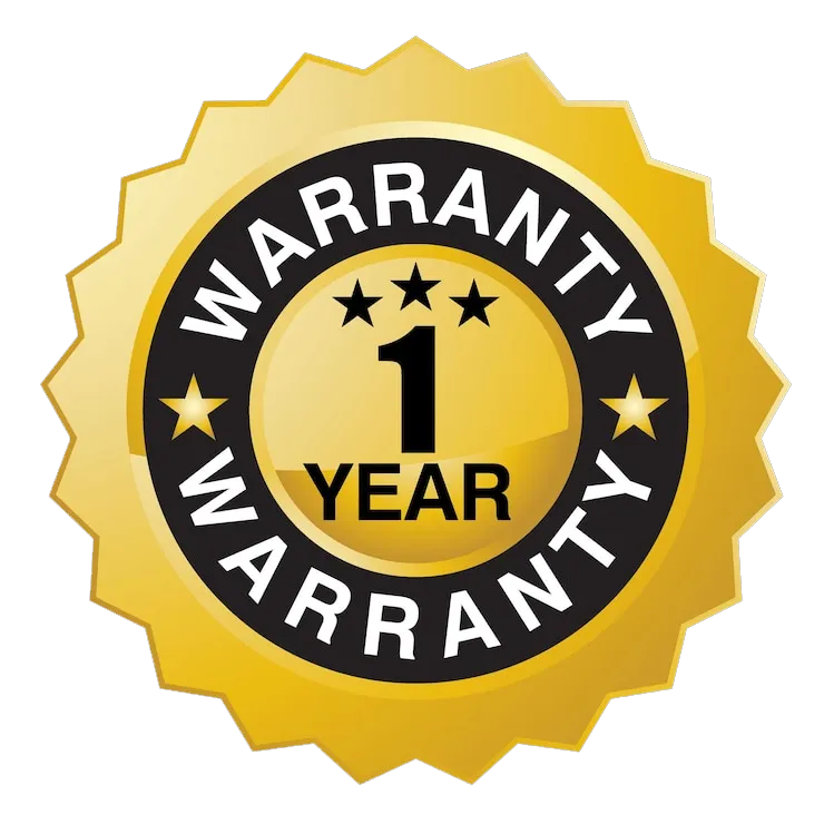 Warranty icon