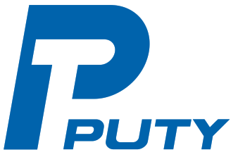 PUTY