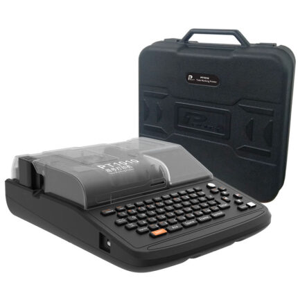 photo 2024 04 08 11 13 07