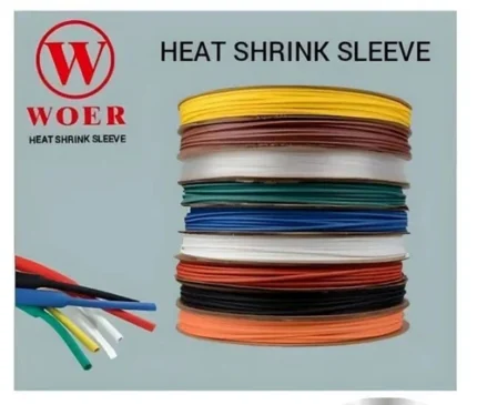 heat shrink sleeve 500x500 1