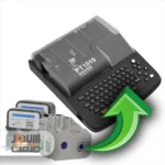 چگونه طول عمر پرینتر سیم و کابل خود را افزایش دهیم؟