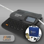 بهترین برندهای پرینتر سیم و کابل | معرفی و بررسی ویژگی‌ها