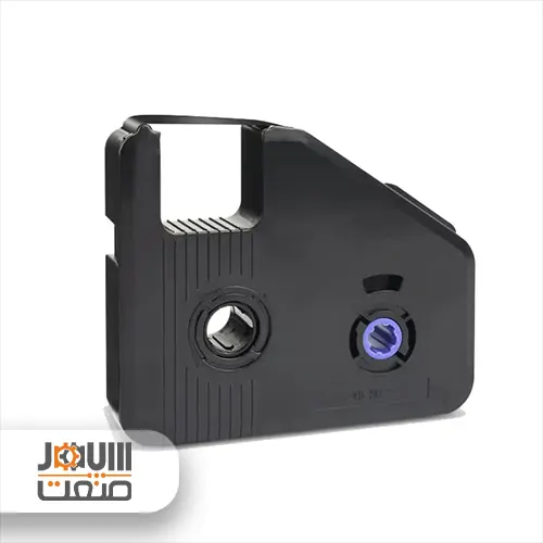 ریبون (کاست کارتریج) چیست