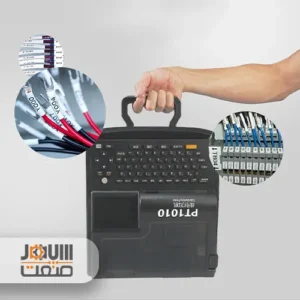 نکات فنی خرید پرینتر سیم و کابل