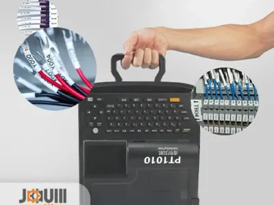 نکات فنی خرید پرینتر سیم و کابل