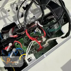 چگونه طول عمر پرینتر سیم و کابل خود را افزایش دهیم؟ 1 چرا نگهداری درست از پرینتر سیم و کابل اهمیت دارد