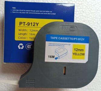 PT912 Y