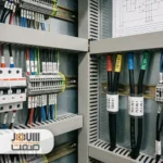 ۵ عامل اصلی خرابی لیبل در محیط صنعتی سخت